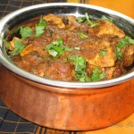 l_curry