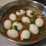 l_eggmasala