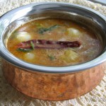 l_hotelsambar