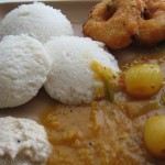 l_idli1