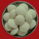 l_miniidli