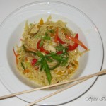 l_noodle