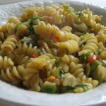l_pasta