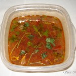 l_rasam