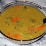 l_sambar