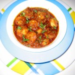 l_shrimp_fry