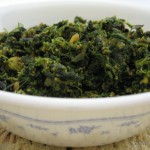 l_spinach2