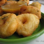 l_vadai1