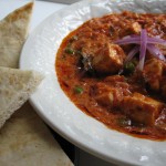 matar_paneer