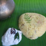 minced-meat-upma.jpg