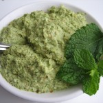 mint_chutney2