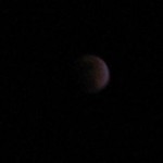 moon6
