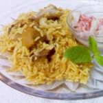 mutton-biryani01