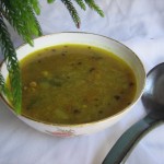 mutton-soup.jpg