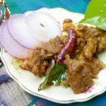 muttonponnu02