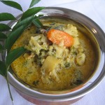 navarathana-kurma.jpg