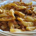 onion_bhaji3