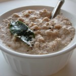 onionchutney2