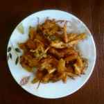 pakoda1