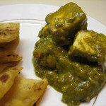 palakpaneer2