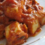 paneer_makhani2
