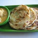 parotta_1