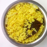paruupu01