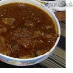 pepper-mutton_0.preview