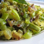 podalankai_poriyal4