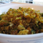 prawnputtu2
