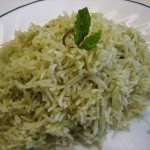 pudinapulao2
