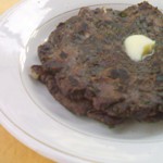 ragiadai01