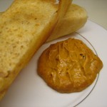 red-bell-pepper-chutney2