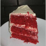redvelvet-cake