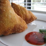 samosa4
