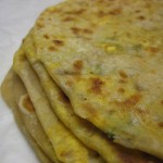 stuffed-paratha3