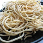thenkuzhal_murukku6