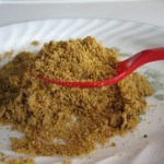 vangibhathpowder2