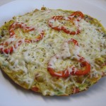 vegetablefrittata1