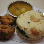 ven-pongal2