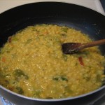 zucchini-kootu2