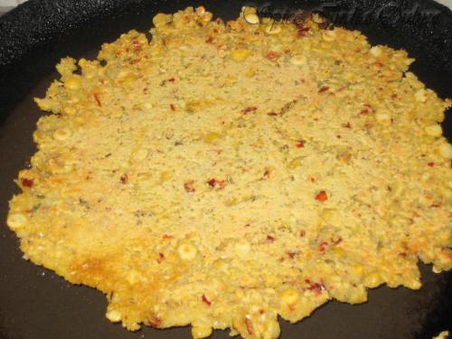 cabbage parupu usili cabbage parupu usili