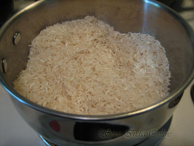 Rice