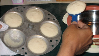 Step1