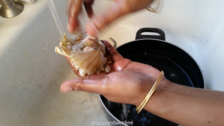 how-to-clean-crab-cleaning-crab-for-beginners-spiceindiaonline