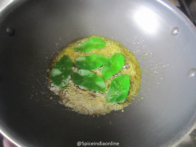 APOLLO FISH FRY RECIPE - Hyderabad Apollo fish fry recipe ...