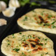 NAAN RECIPE WITHOUT YEAST