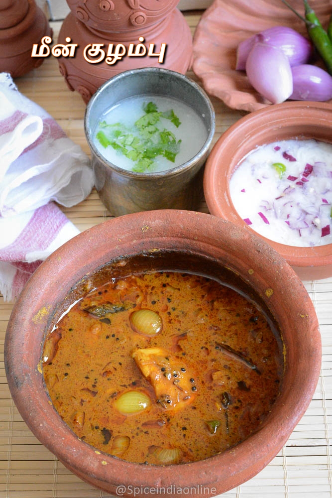 NEW CLAY POT! Curing, Seasoning, Tips and Tricks. 