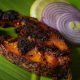 Fish Fry Recipe Indian Style