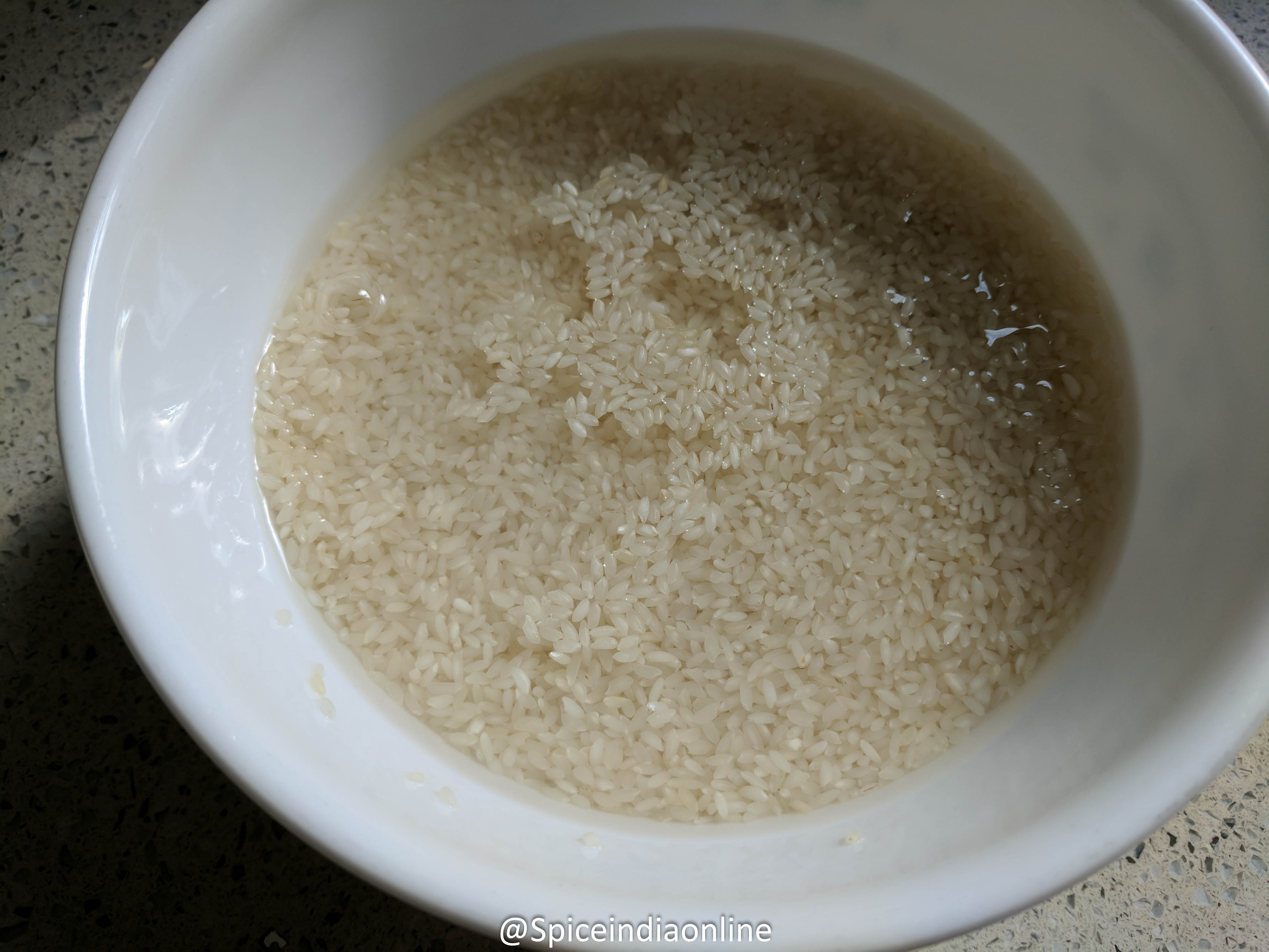 Thalappakatti Mutton Biryani - Dindigul Biriyani Recipe — Spiceindiaonline
